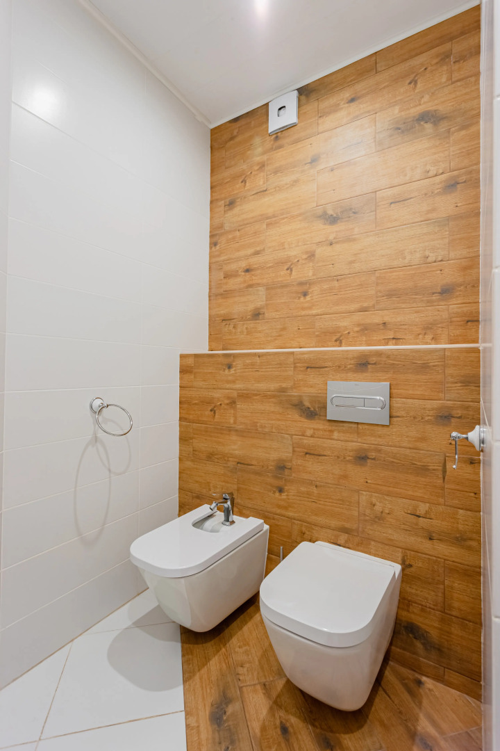 Квартира в ЖК Центр