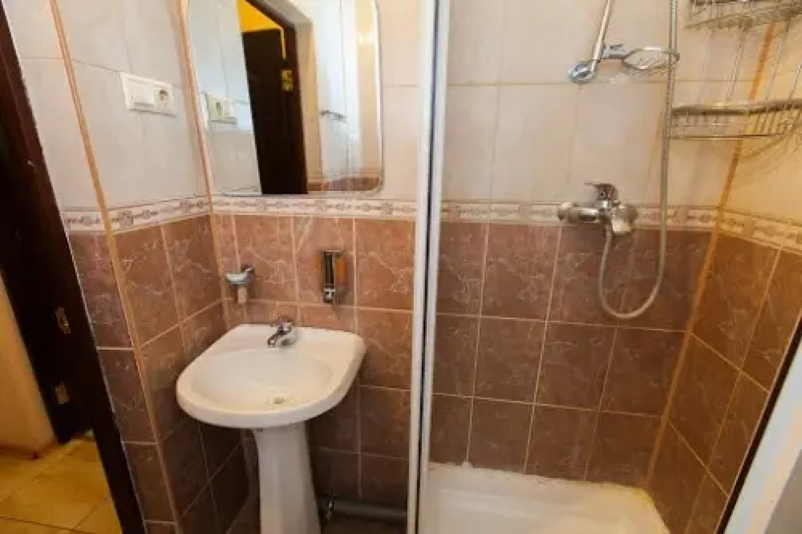 Мини-отель Знаменская Слобода