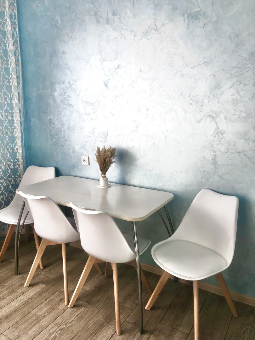 Квартира Однокомнатная квартира с кондиционером рядом с трассой М 4