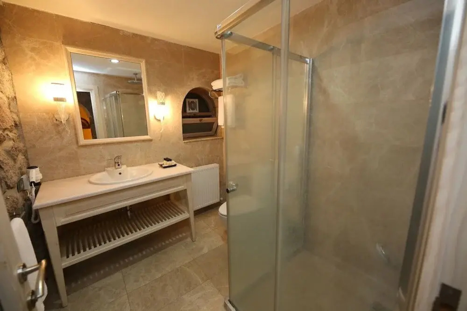 Oliviera Private Island Hotel – Kalem Adası