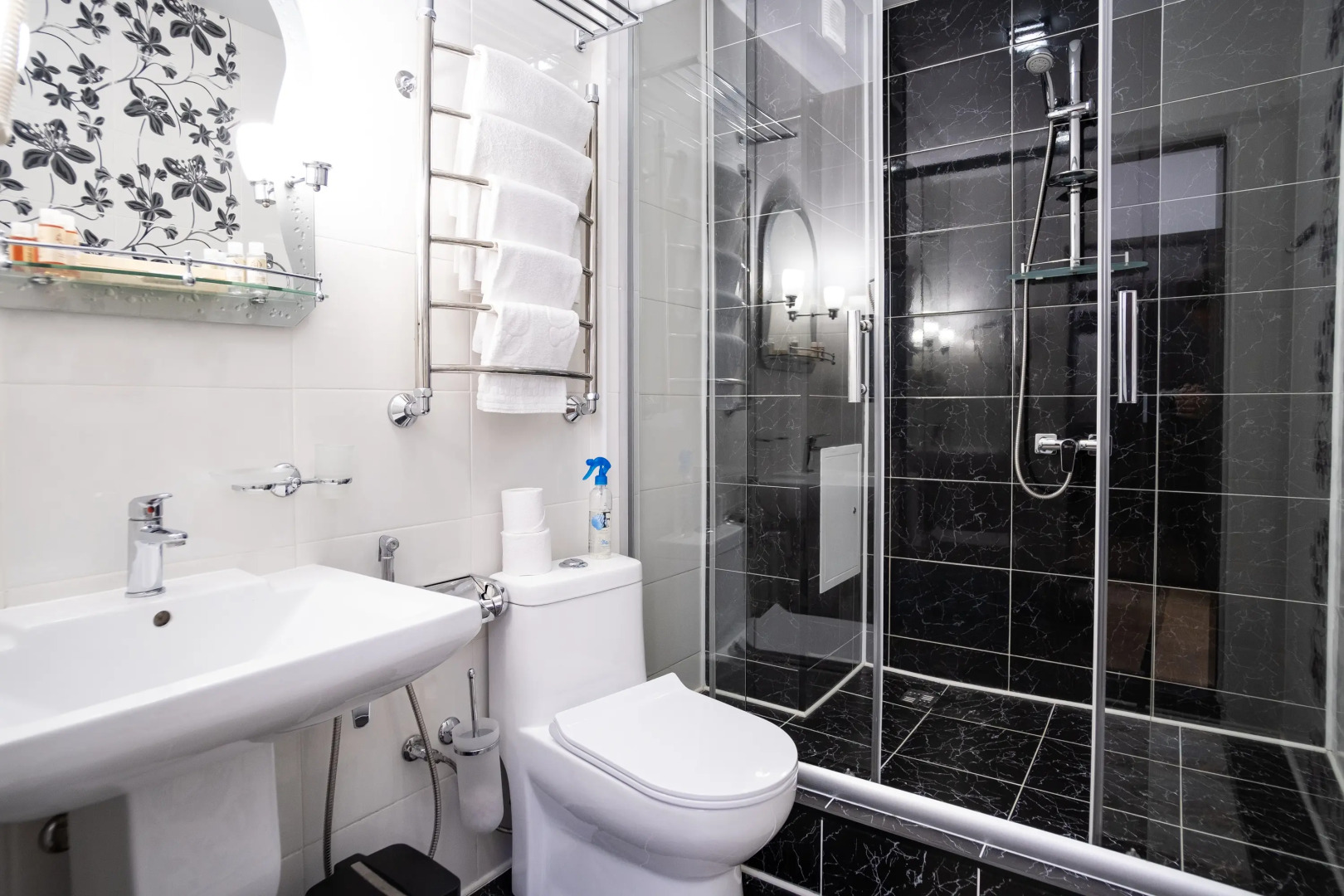 Гостевой дом ПИАНО (PIANO)