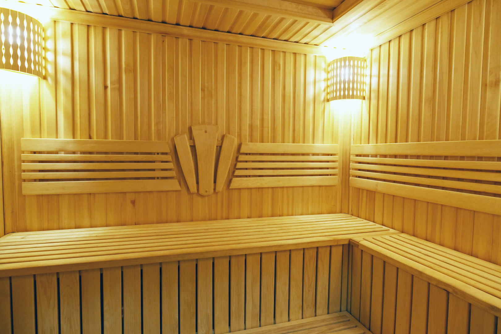 Отель Сарапулъ