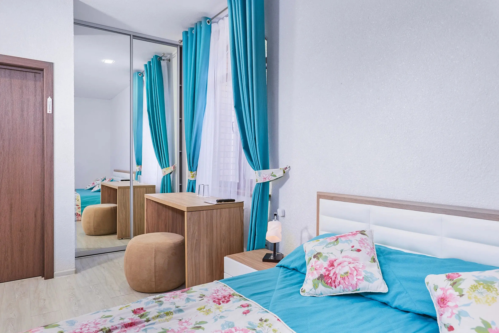 Жемчужина Золотого Кольца