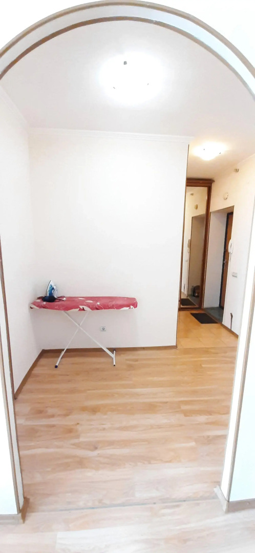 Квартира Красноармейская 70