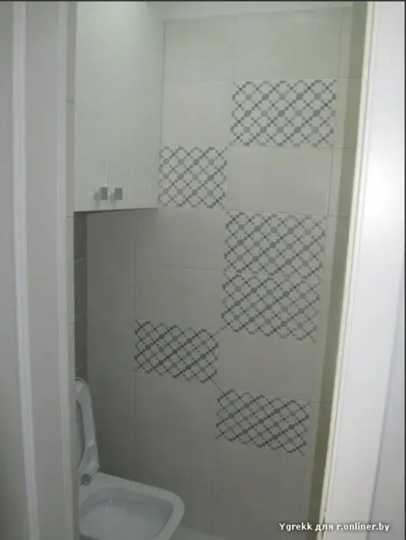 Апартаменты Современные на Немиге центр