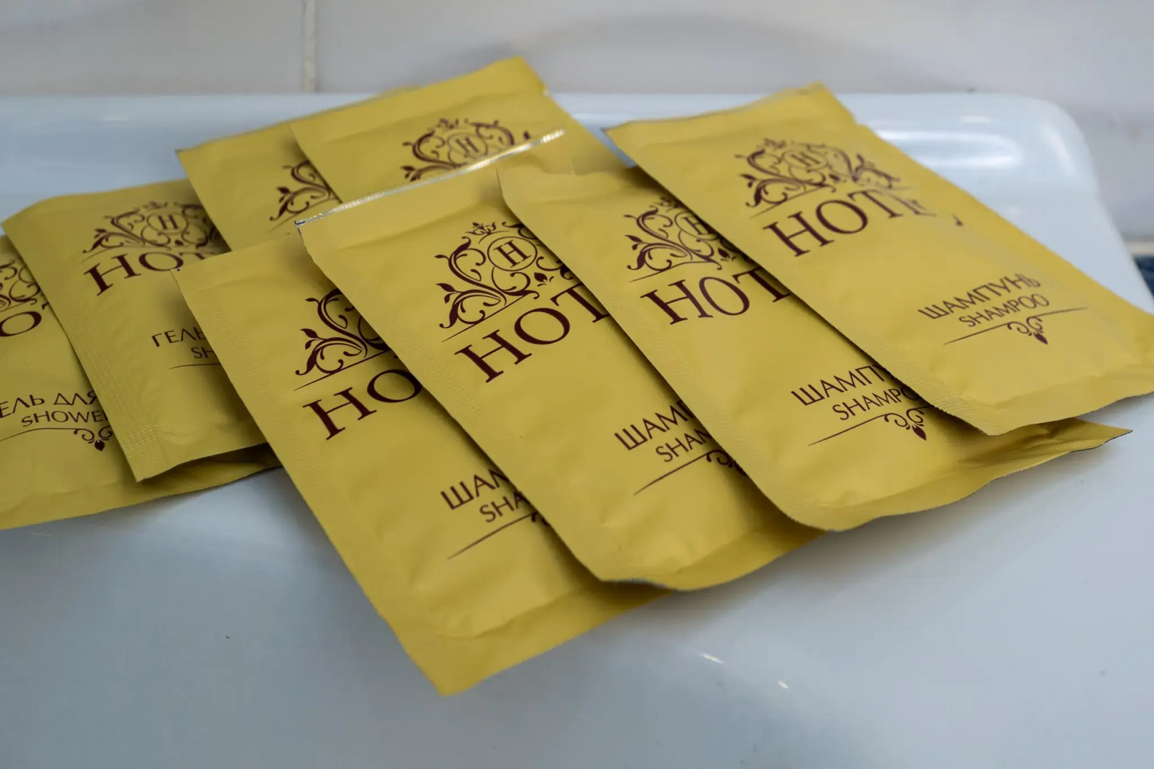 Квартира первая линия от парка Краснодар