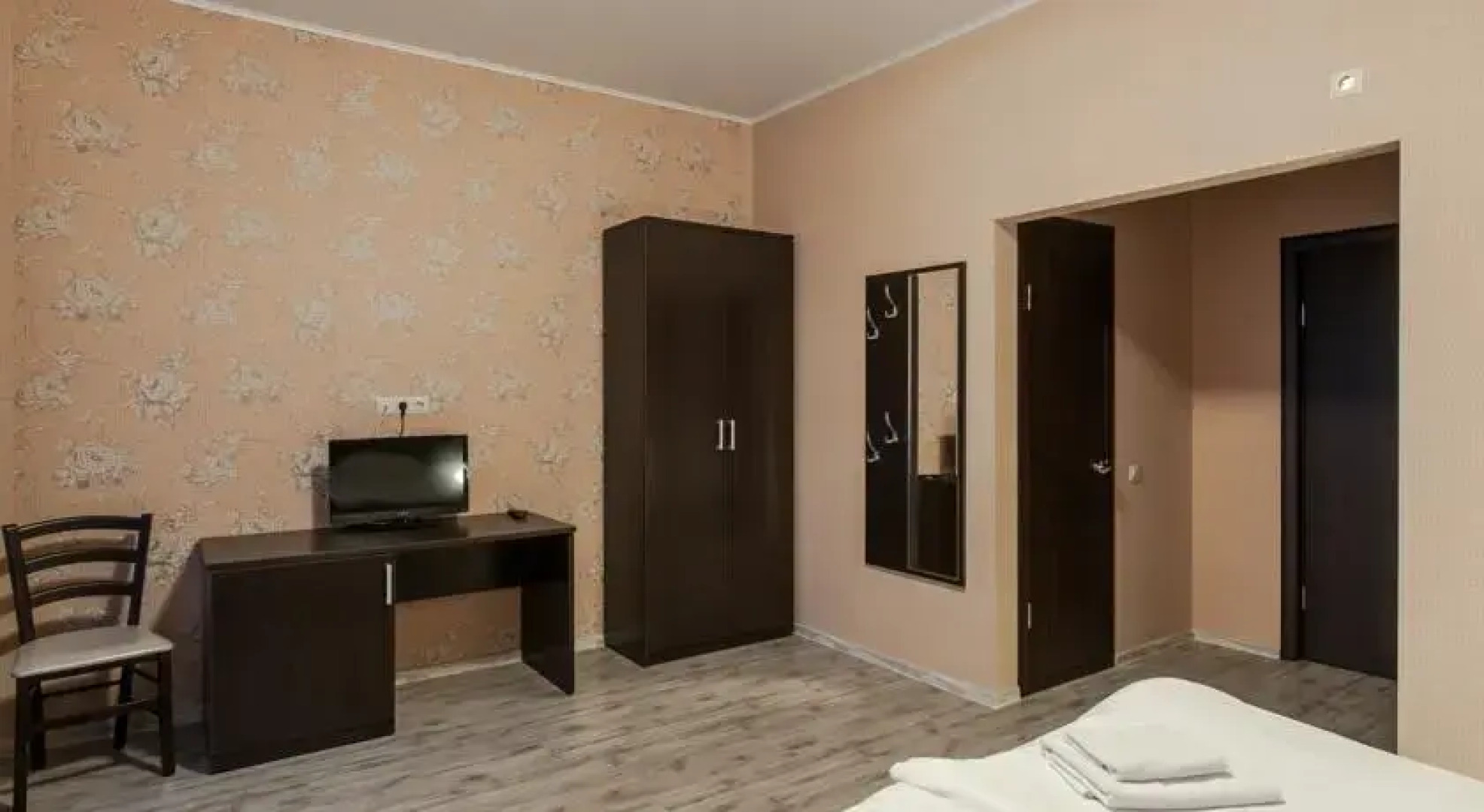 Мини-отель Базилик Данков