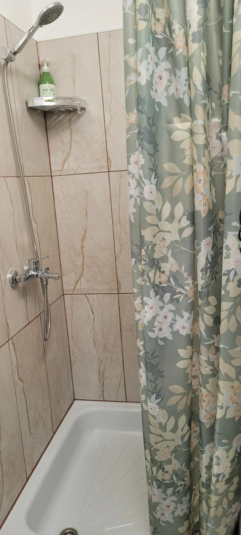 Апартаменты Дзержинские