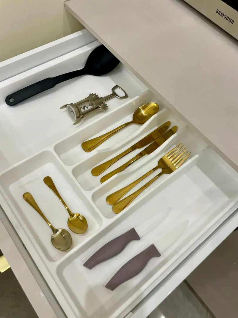 Апартаменты Красивые у Моря