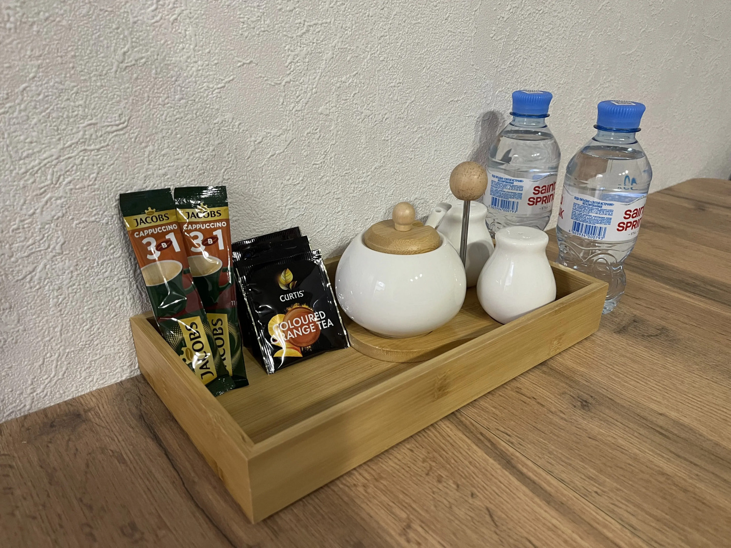 Квартира Дом Панды у ТЦ Град