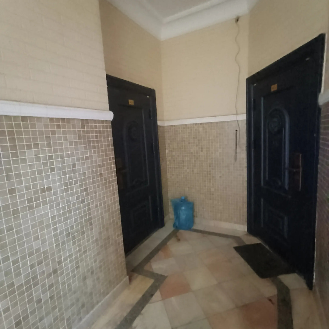 Квартира Шарм и Уют