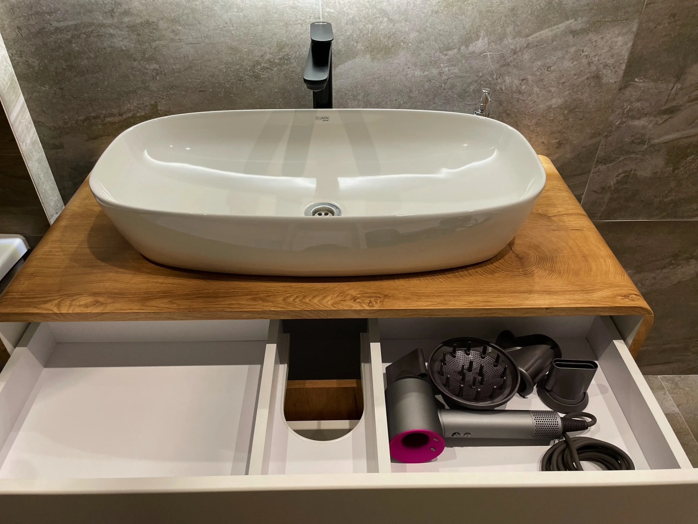 Квартира Идеальный Отдых в Центре