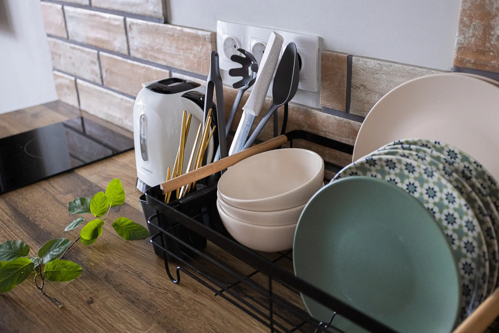 Апартаменты Студия Воронеж