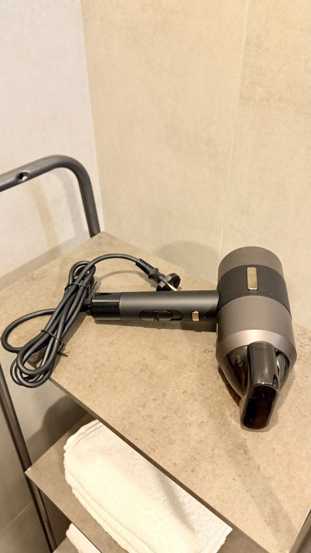 Апартаменты двухуровневые возле Кремля с парковкой