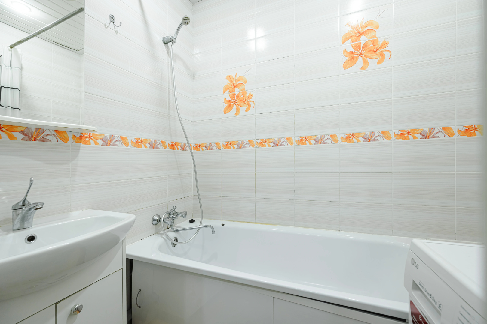 Квартира ArendApartment Фонтанки