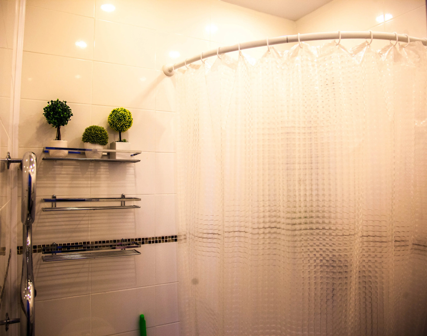 Апартаменты Апарт38