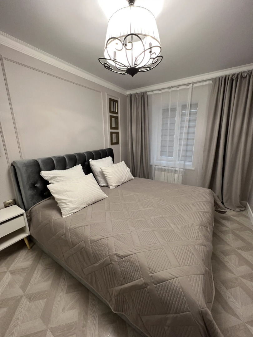 Частный Дом Усадьба Левитина в Самом Центре Города