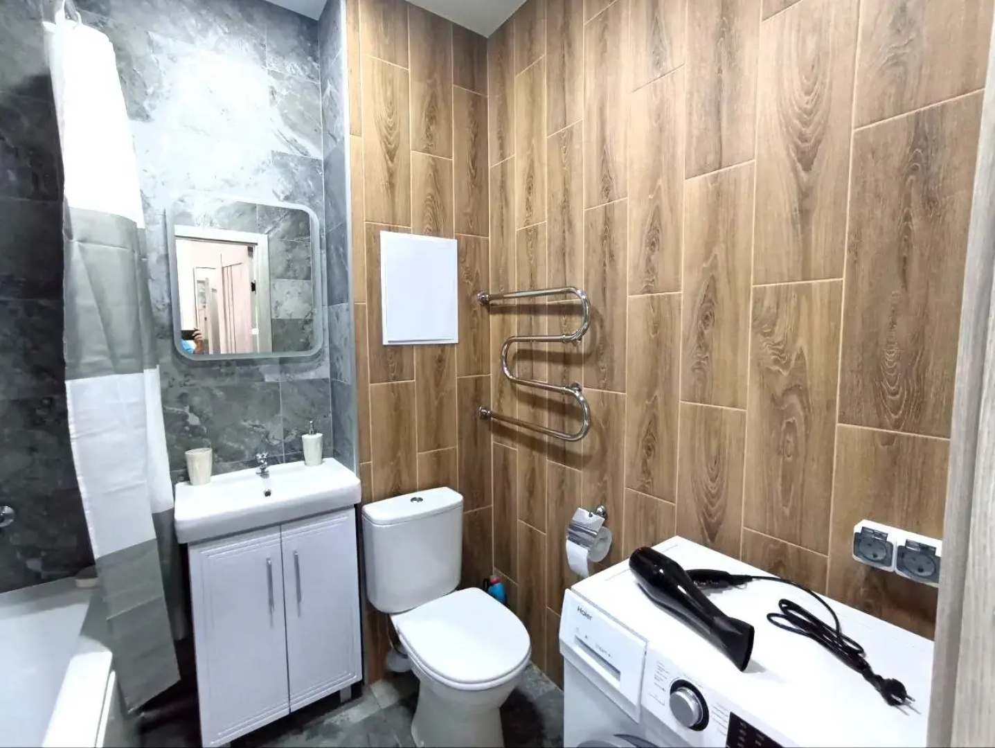 Квартира Best Home рядом с  Мамаевым Курганом и тц Мармелад