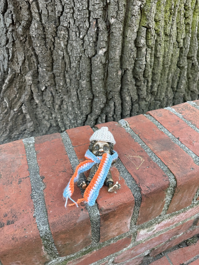 Апартаменты Красная 13