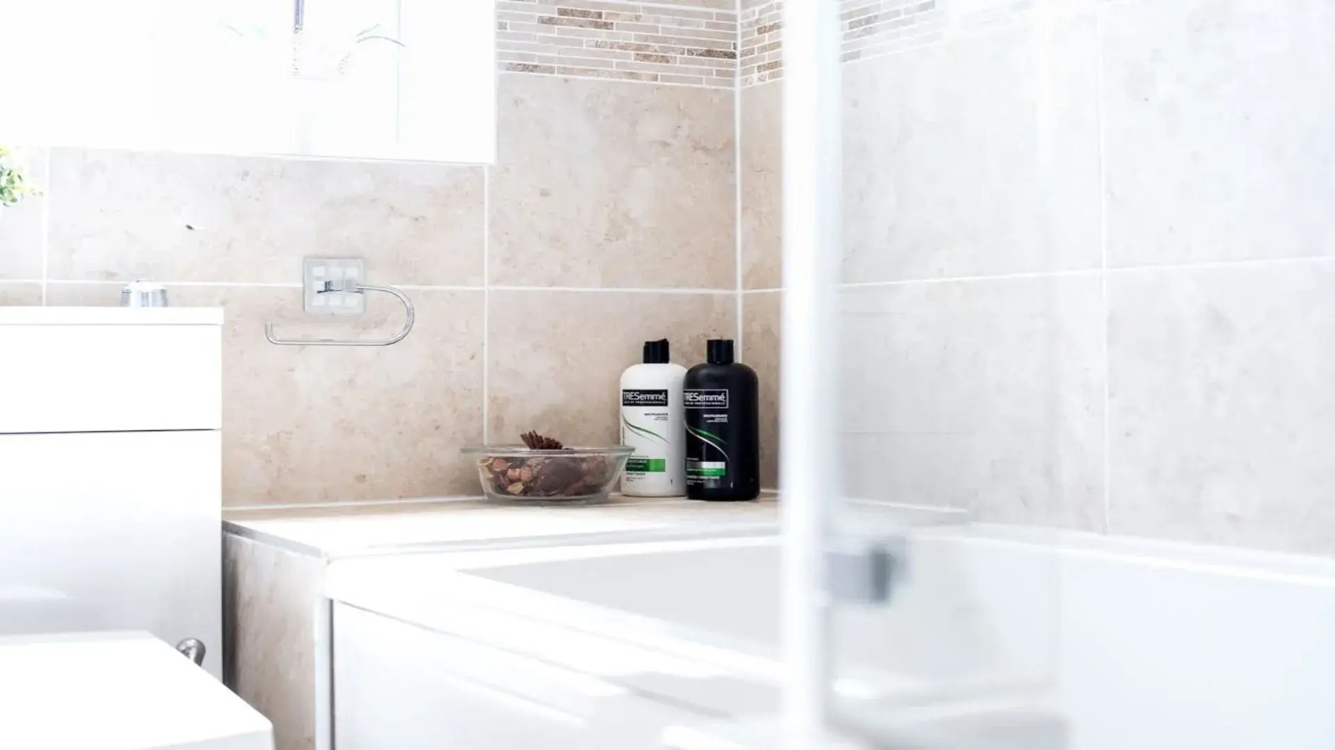 Апартаменты Дом Отдыха Лондон Уимблдон