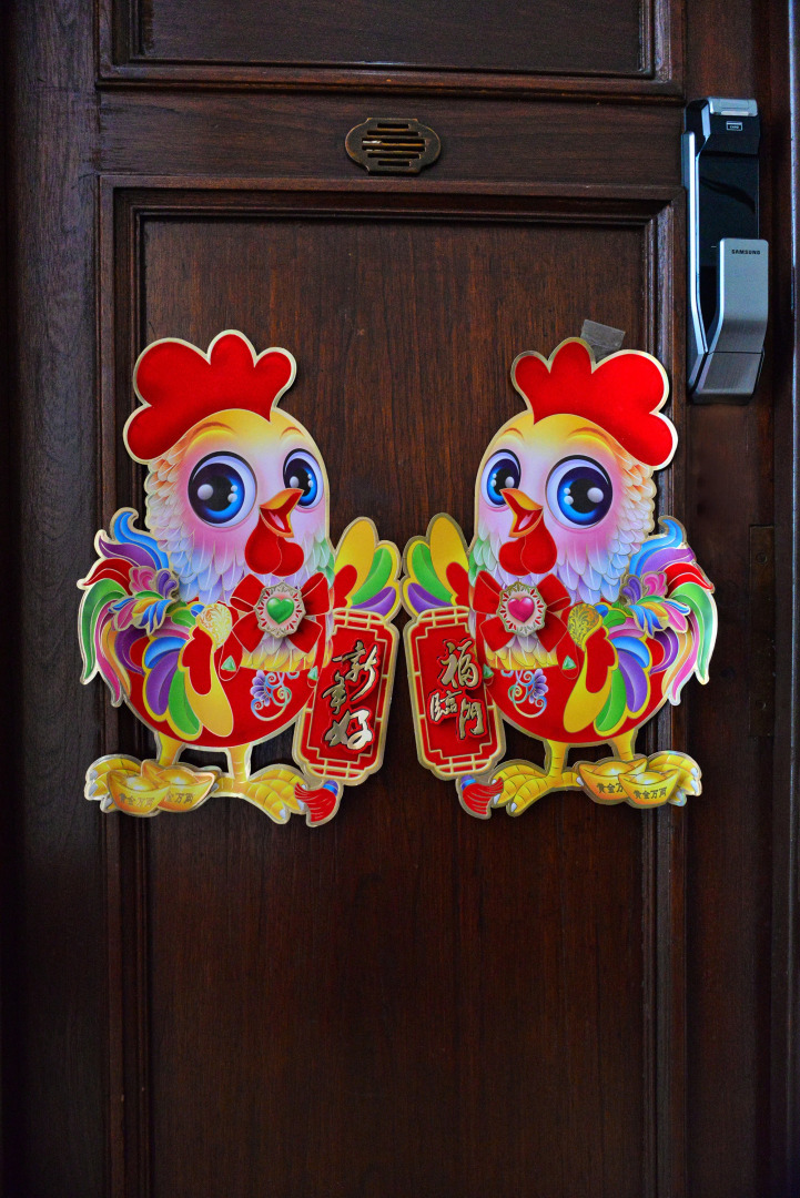 Апартаменты Modern and Central