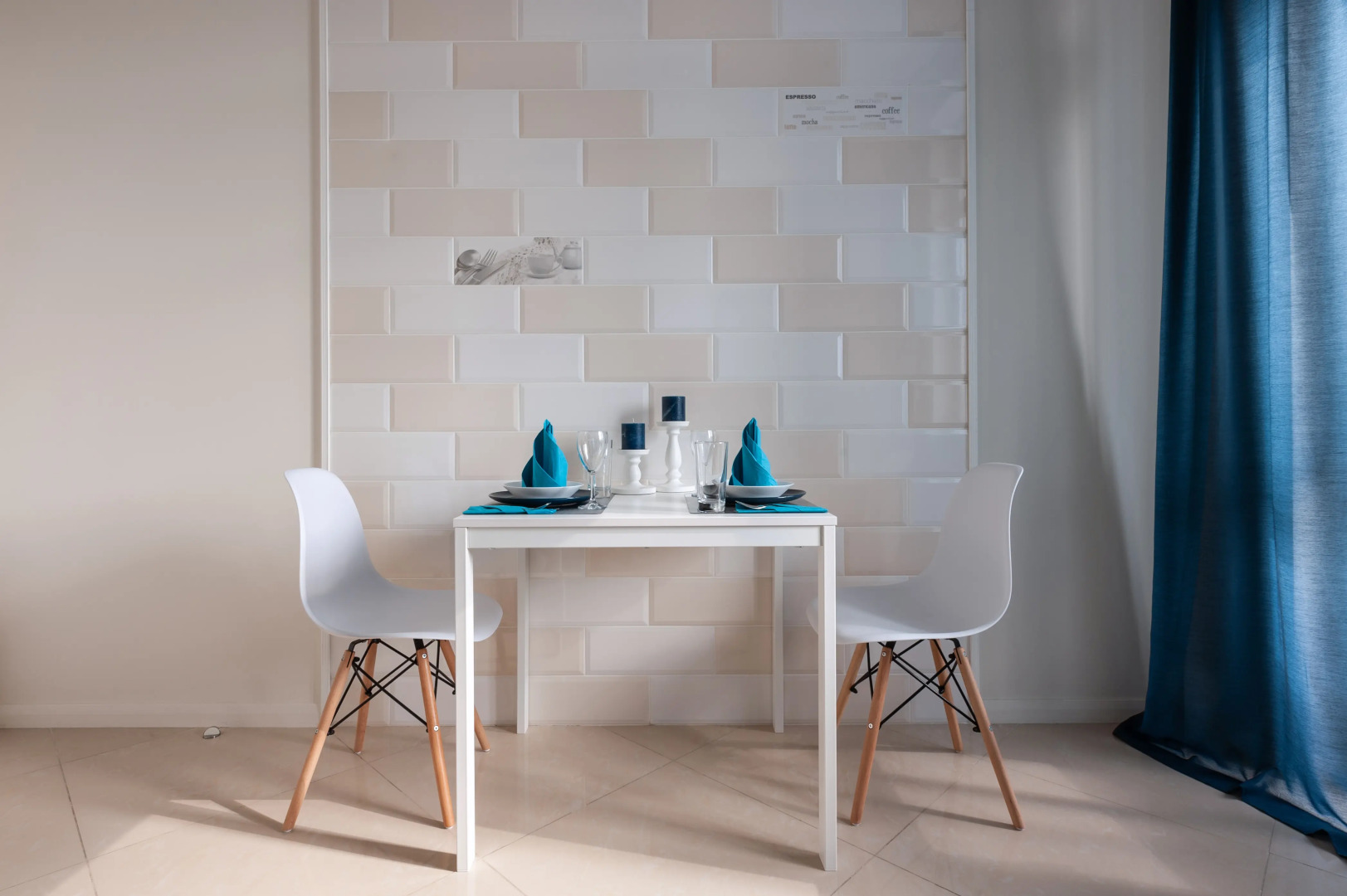 Апартаменты, Центр, НОВАТ, пл. Ленина