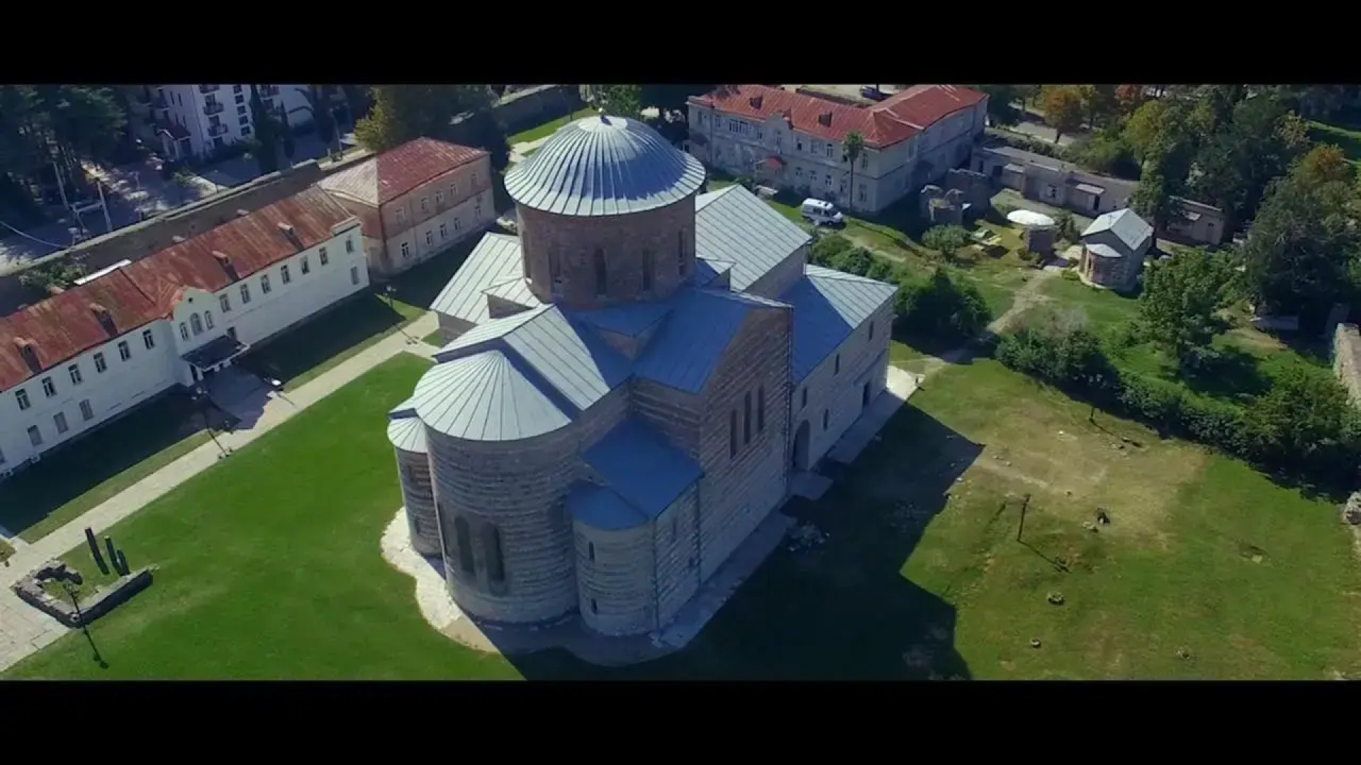 Отель Kiaraz Start