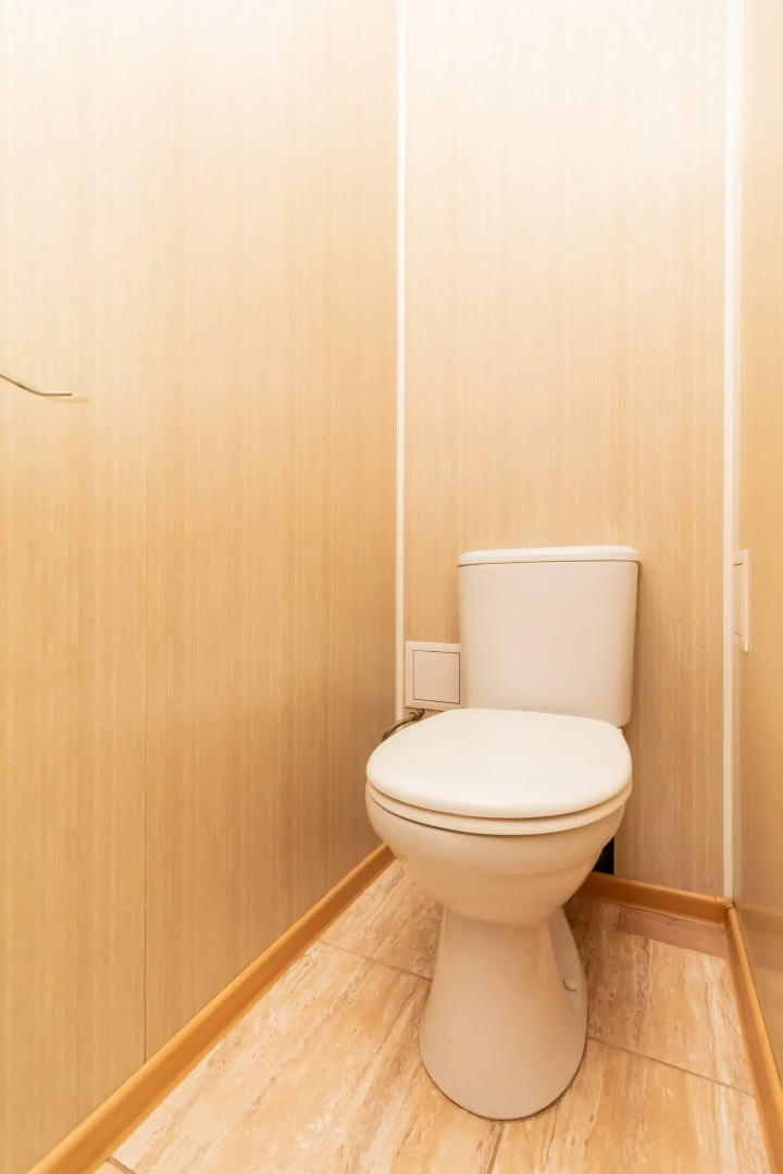 Квартира Новиковъ Дворик