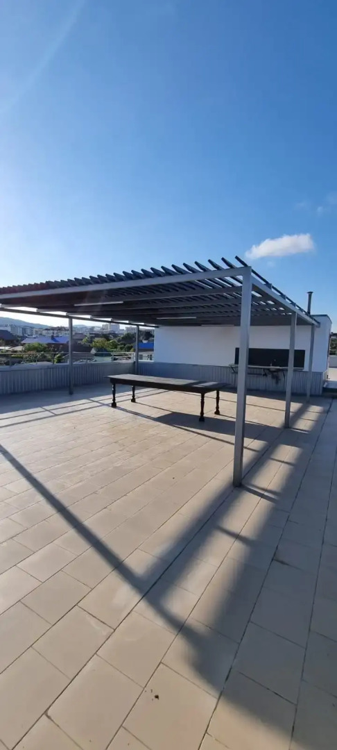 Гостевой дом Марина