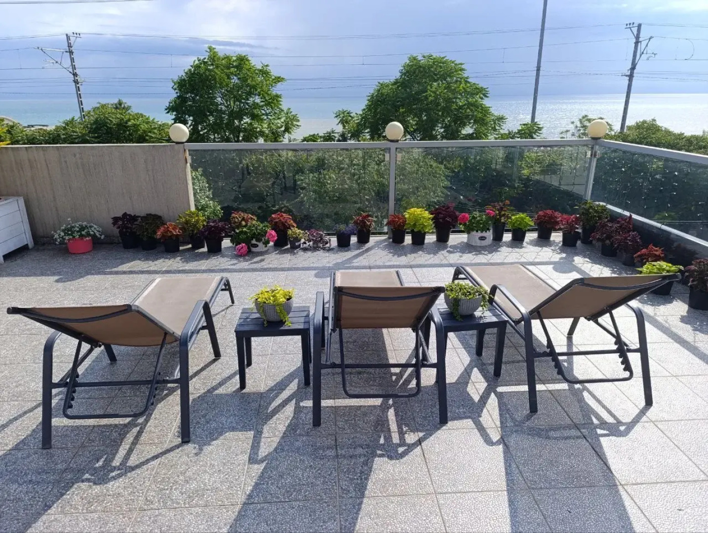 Гостевой дом Villa Soho Sochi Russia