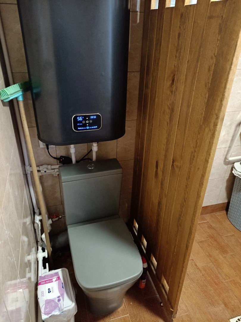 Сумериа Village Парк дом-баня для отдыха на берегу