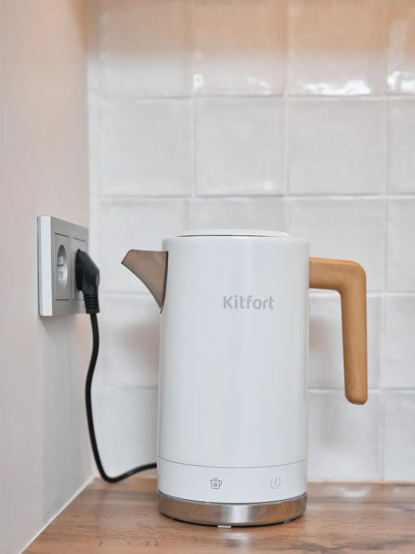 Апартаменты Premium Sochipark