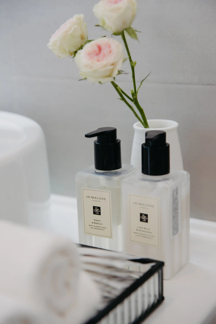 Вилла Fachwerk.kg