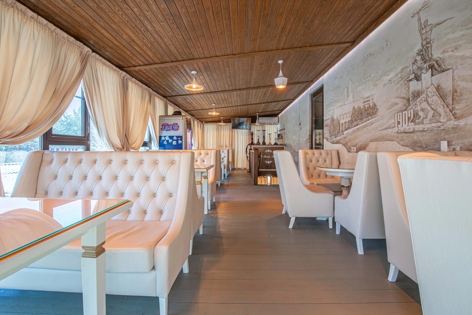 Мини-отель В Ростове Жить