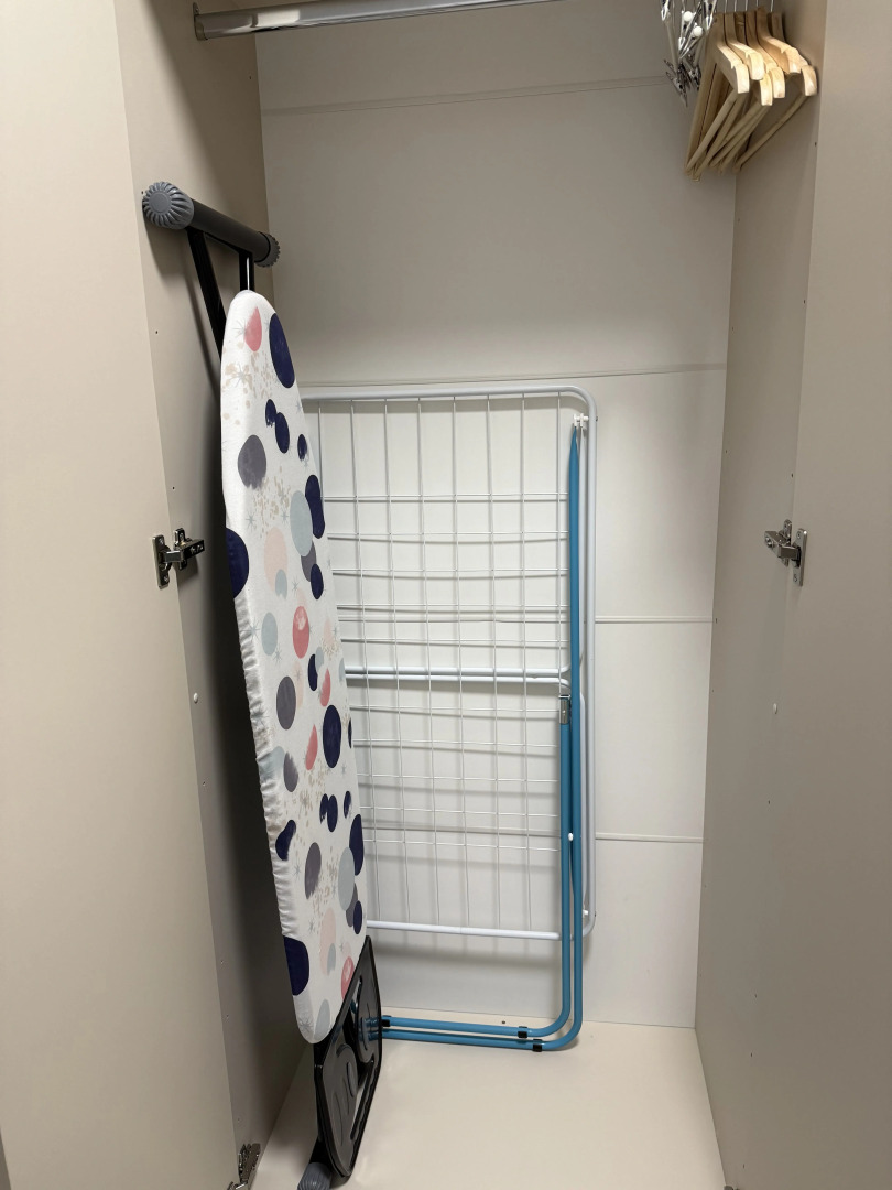 Квартира Студия Река в ЖК Сердце Ярославля с Алисой