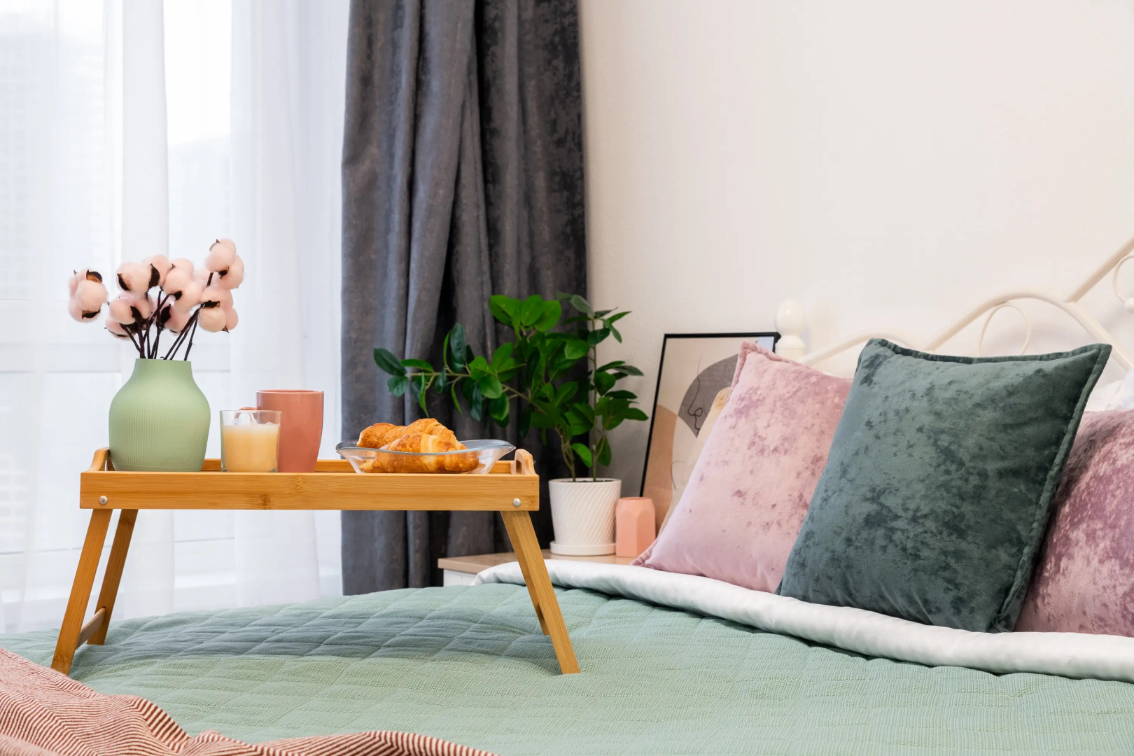 Квартира Разноцветное Драже