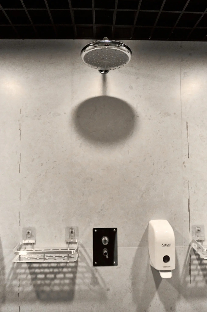 Курорт АМАКС "ЭкоПарк-Екатеринбург"