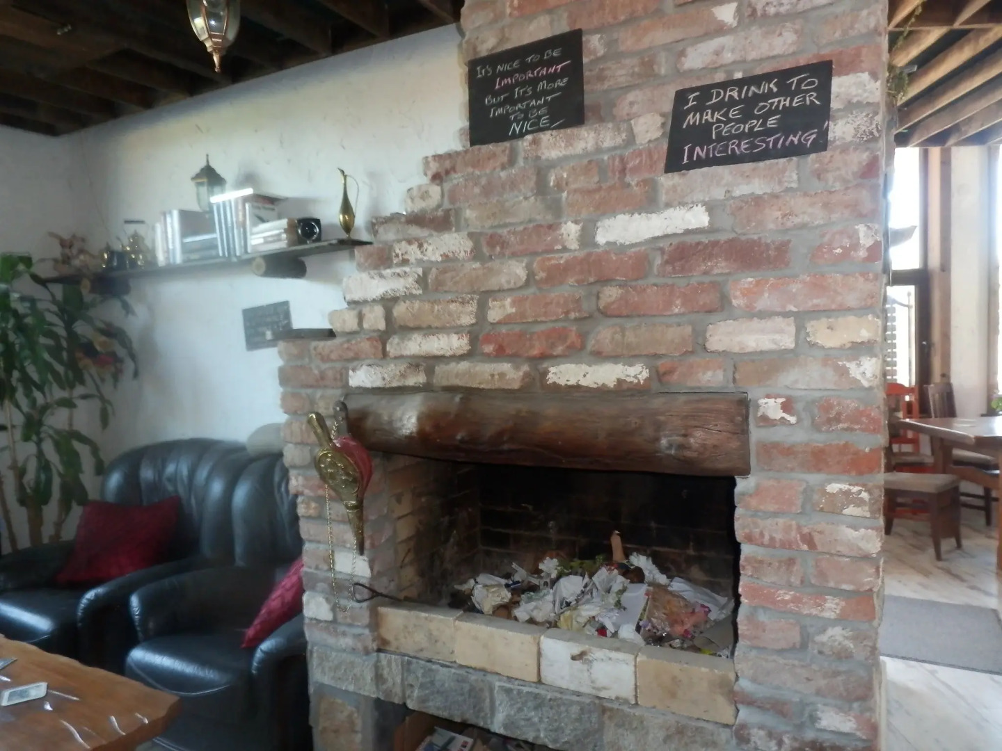 Апартаменты Aleksandrovo