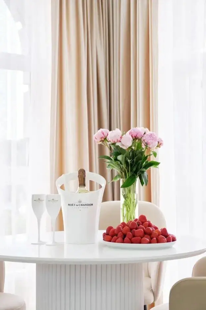 Гостинично-медицинский комплекс PANinter Hotel & Mineral Spa