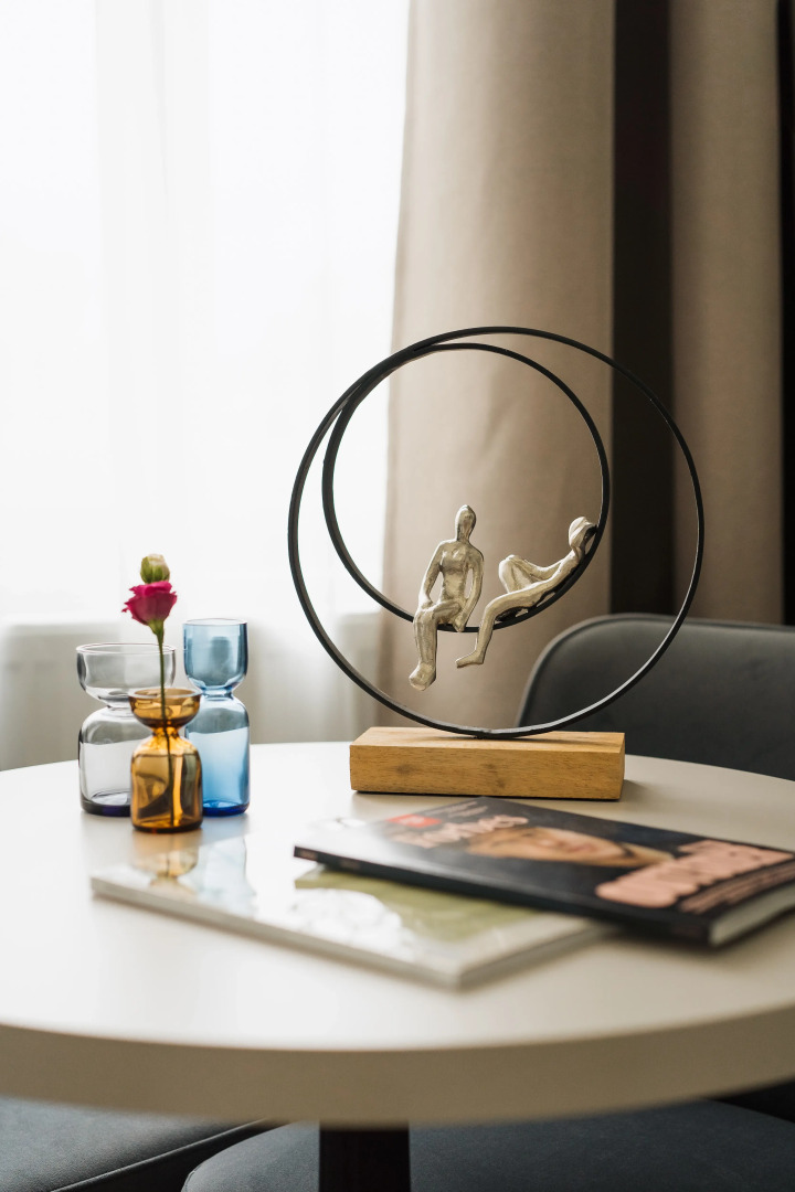 Апарт-отель Nobilis Residence