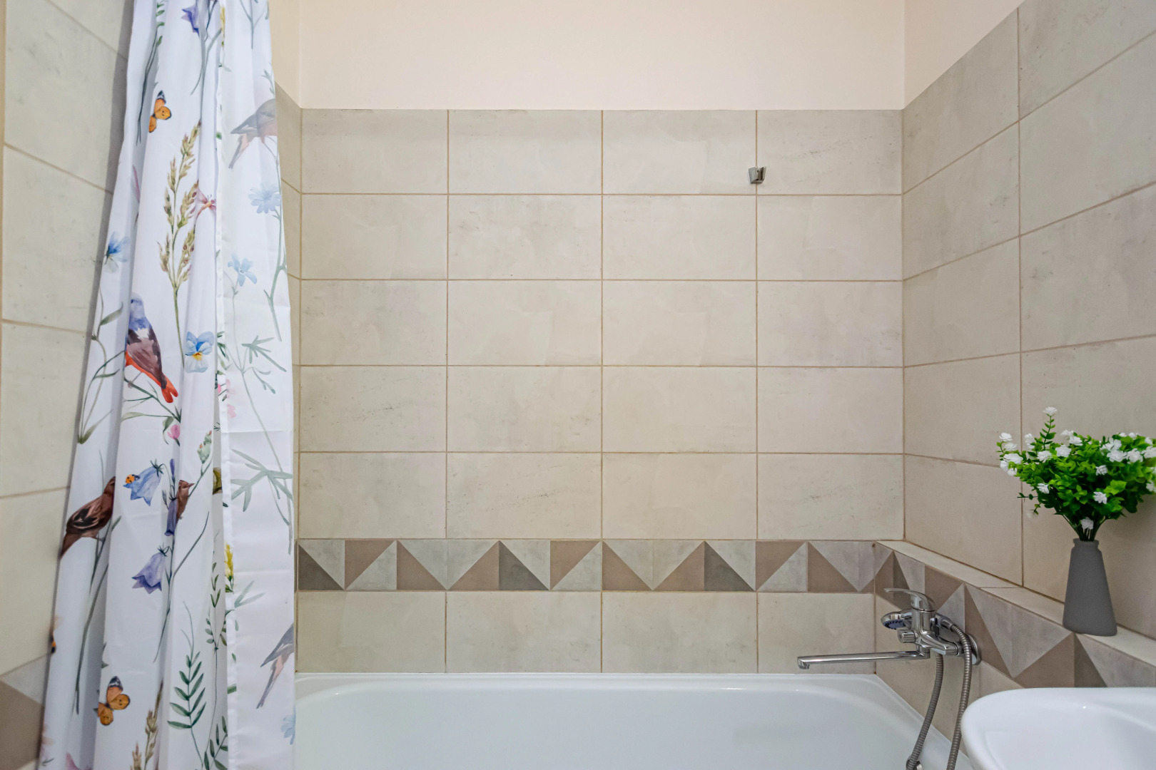 Апартаменты Cosmos Apart на Революции 52 Б