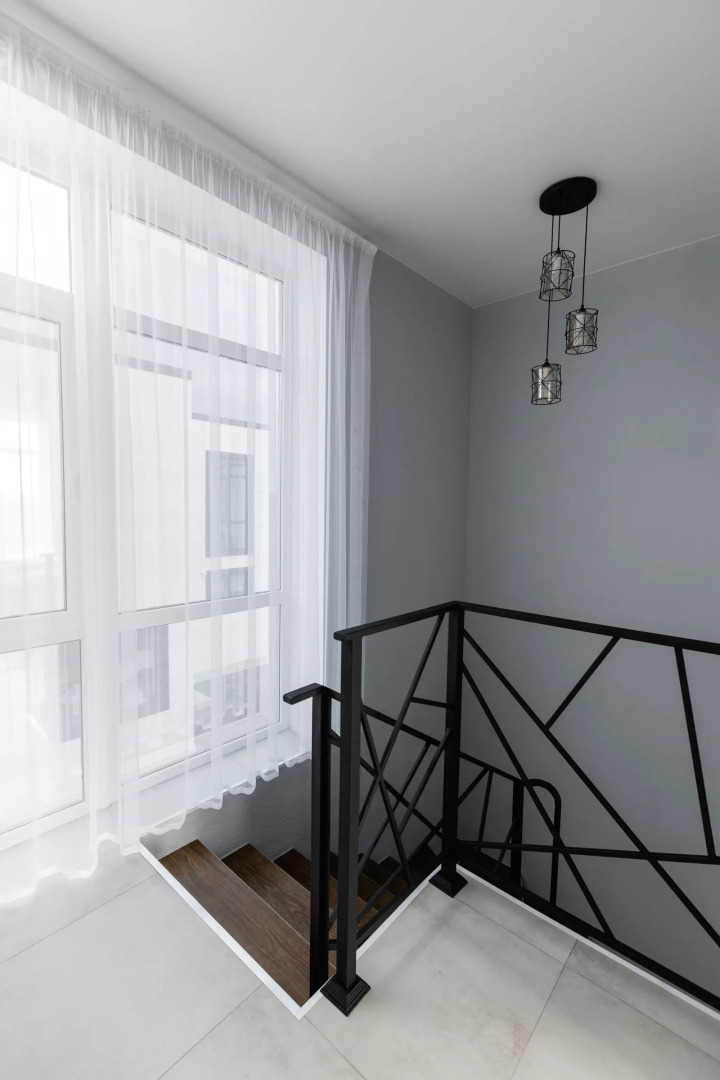 Гостевой Дом Villa Lazurit