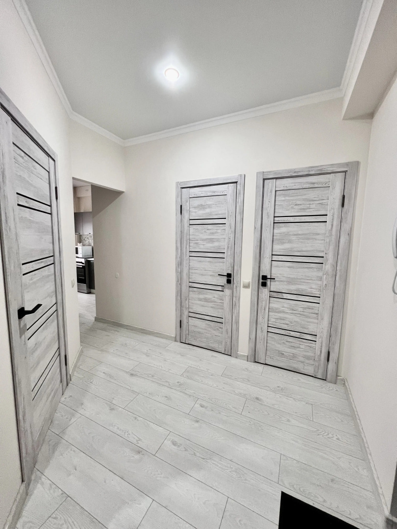 Квартира НаСуткиПятигорскТут