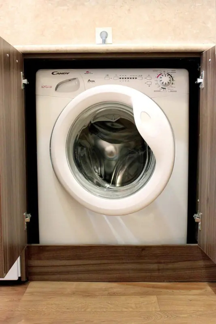 Апартаменты Саквояж на проспекте Ленина, 72 А