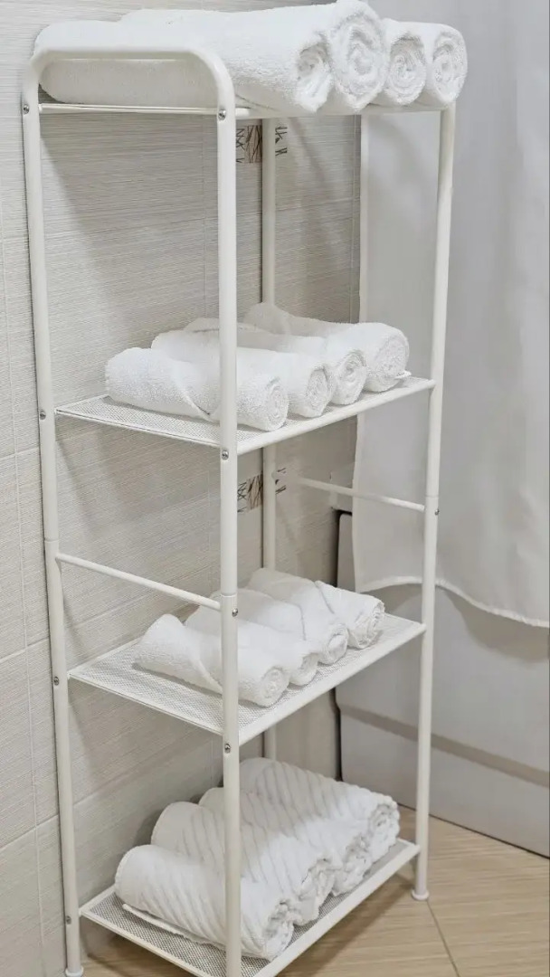 Отель Никольский посад