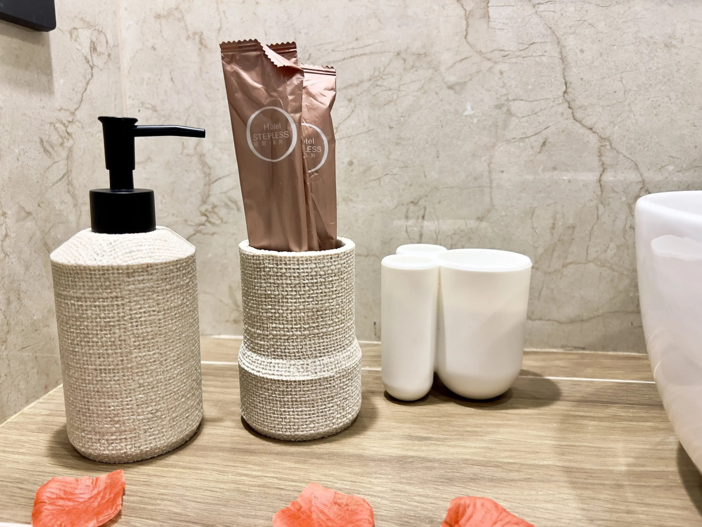 Апартаменты с шикарным видом ВыДома в авторском квартале Машаров