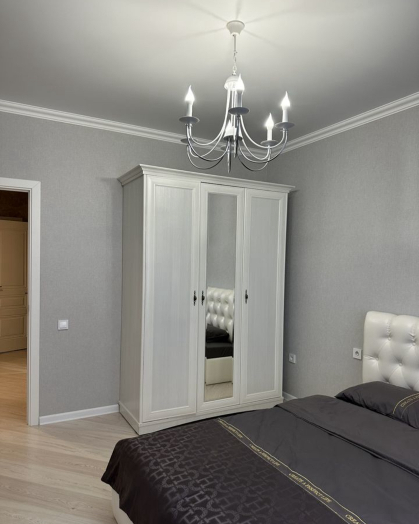 Квартира Посуточная аренда квартир в Пятигорске