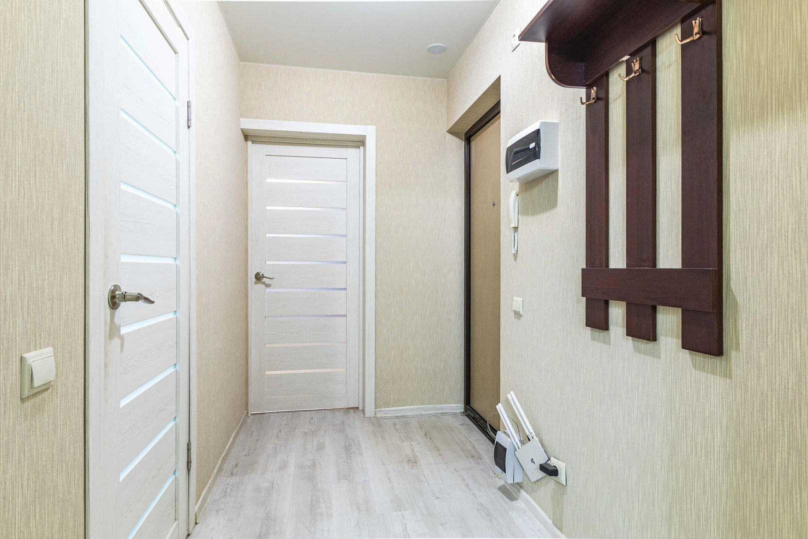 Апартаменты в Верхней Пышме Dream House