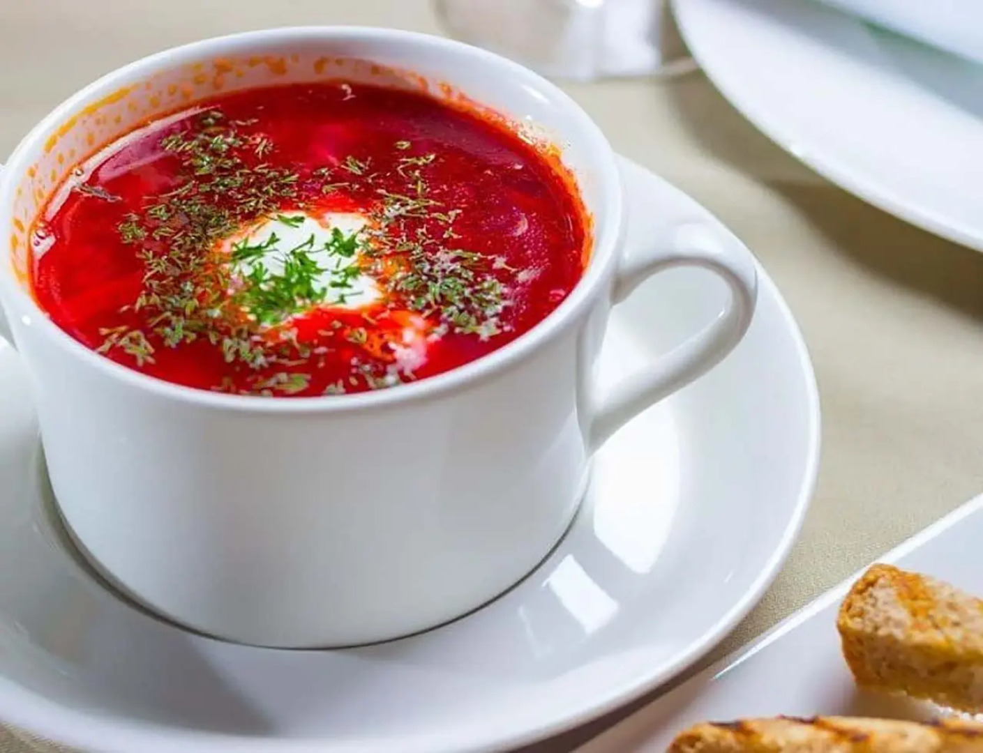 Гостевой Дом DME city