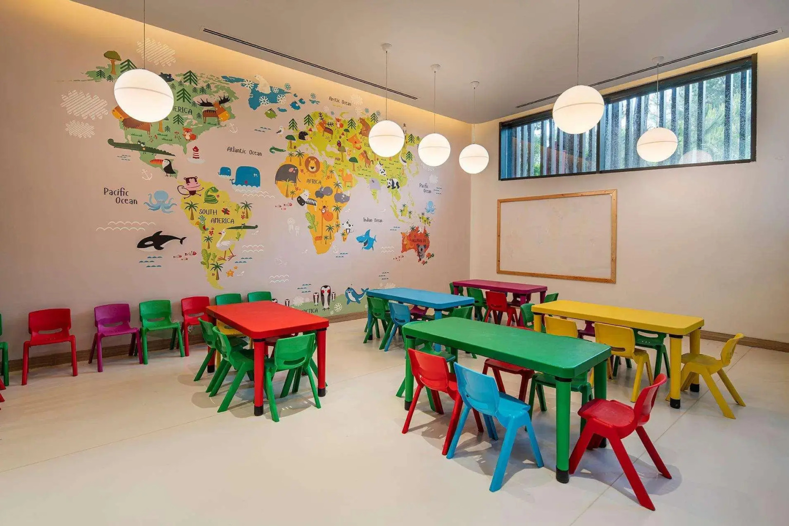 Resort Voyage Belek Golf & Spa Hotel